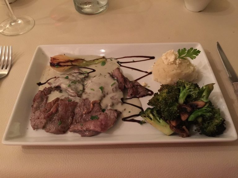 barrio bistro 06 768x576
