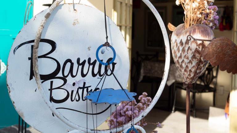 barrio bistro banner 768x432