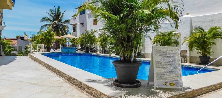 boana malibu 768x339