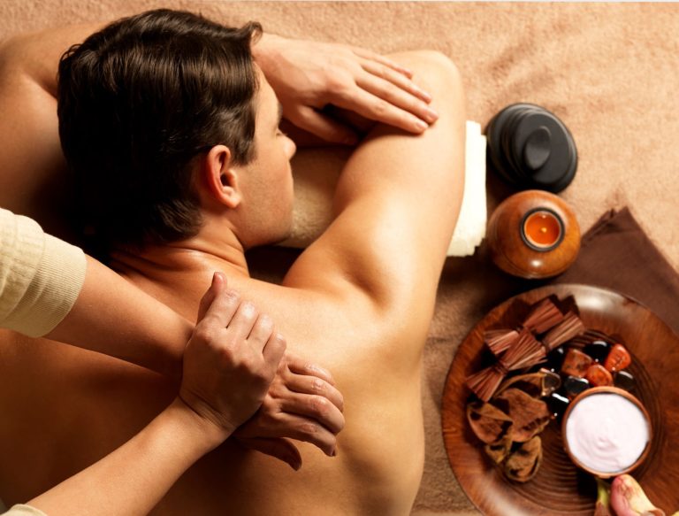 boana spa 01 768x583