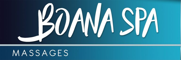 boana spa banner 768x258