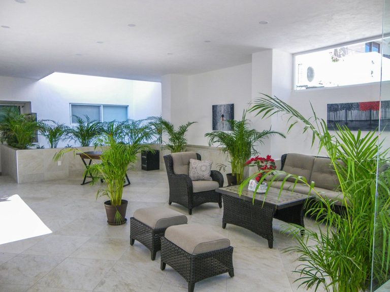 boana torre malibu 1 768x576