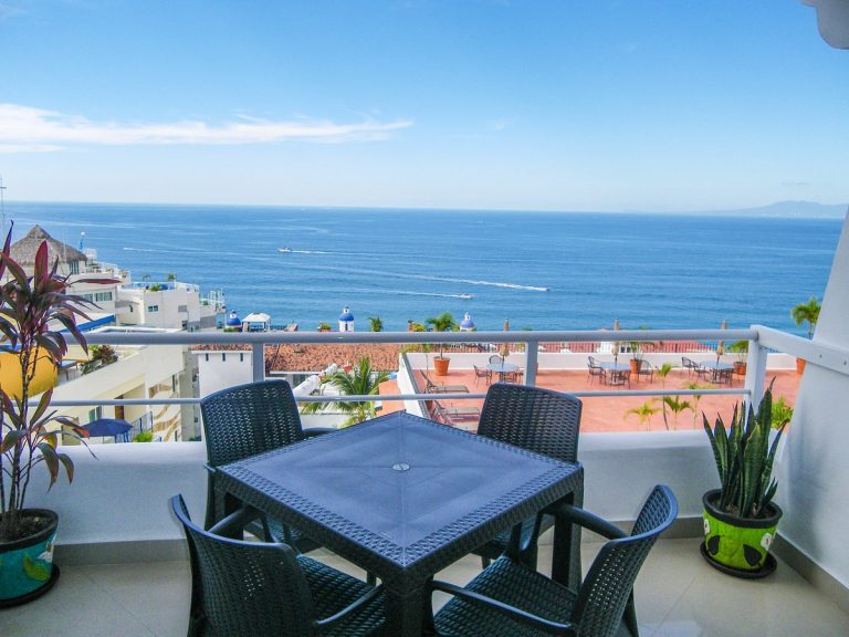 boana torre malibu 2 768x576