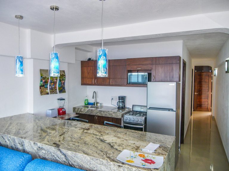 boana torre malibu 3 768x576