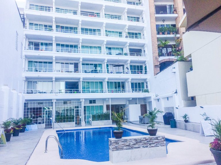 boana torre malibu 768x576