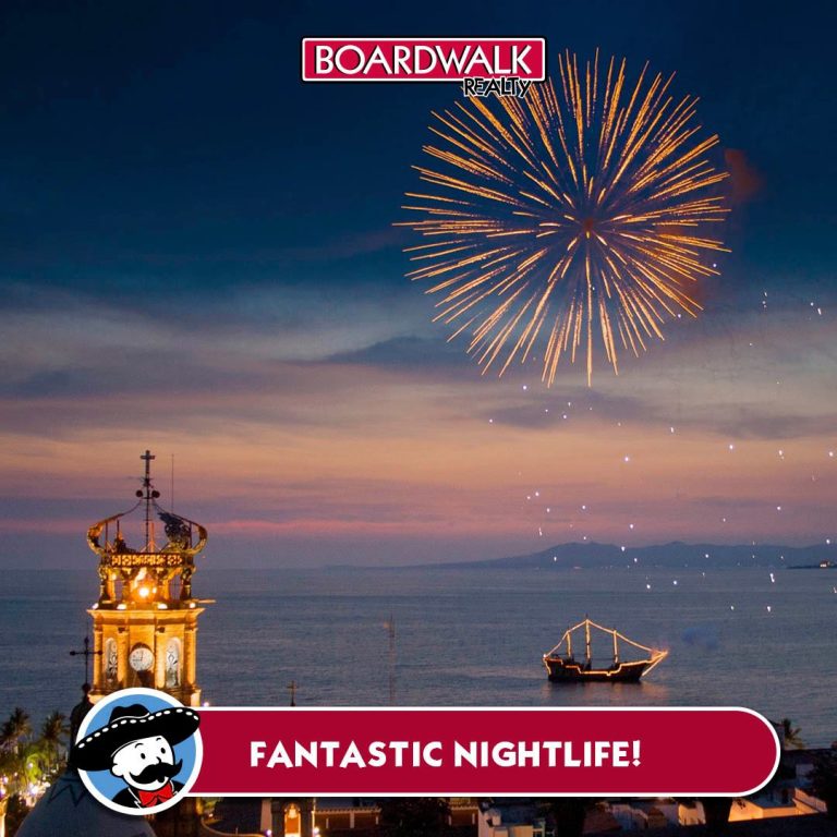 boardwal realty 01 768x768