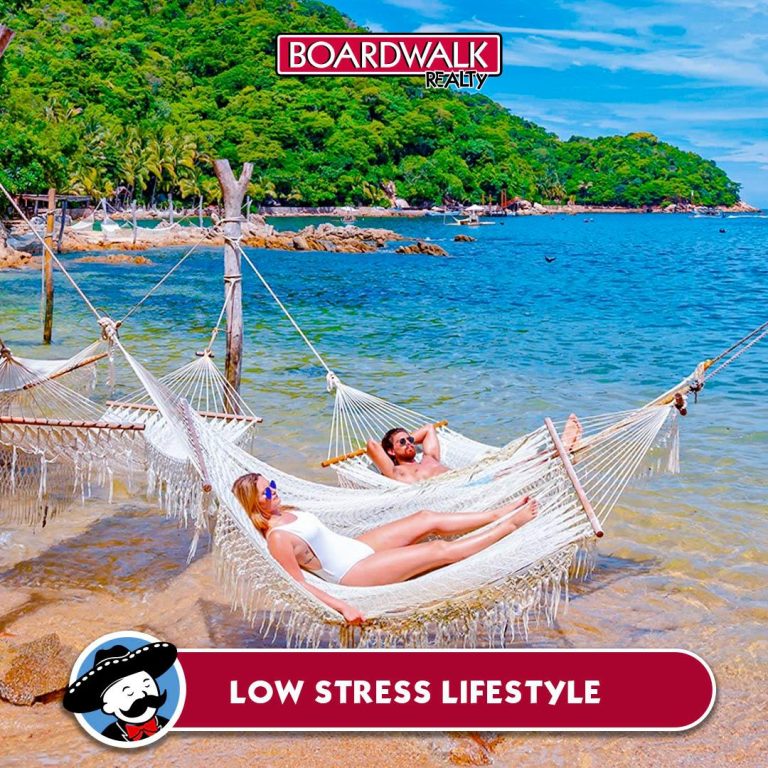 boardwal realty 02 768x768