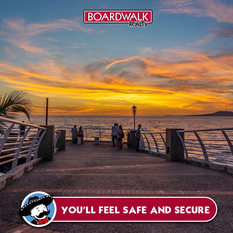 boardwal realty 03 768x768