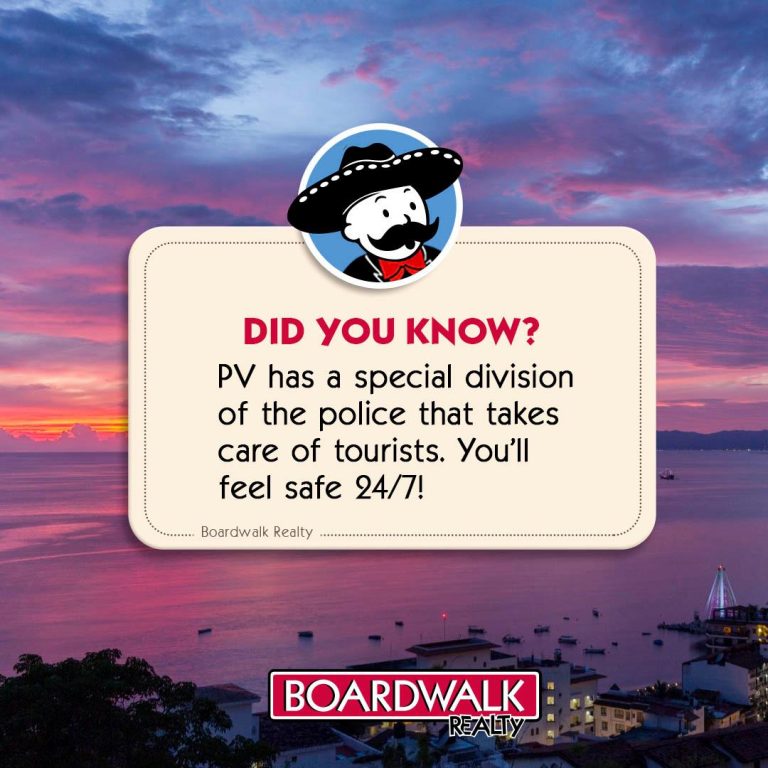 boardwal realty 04 768x768