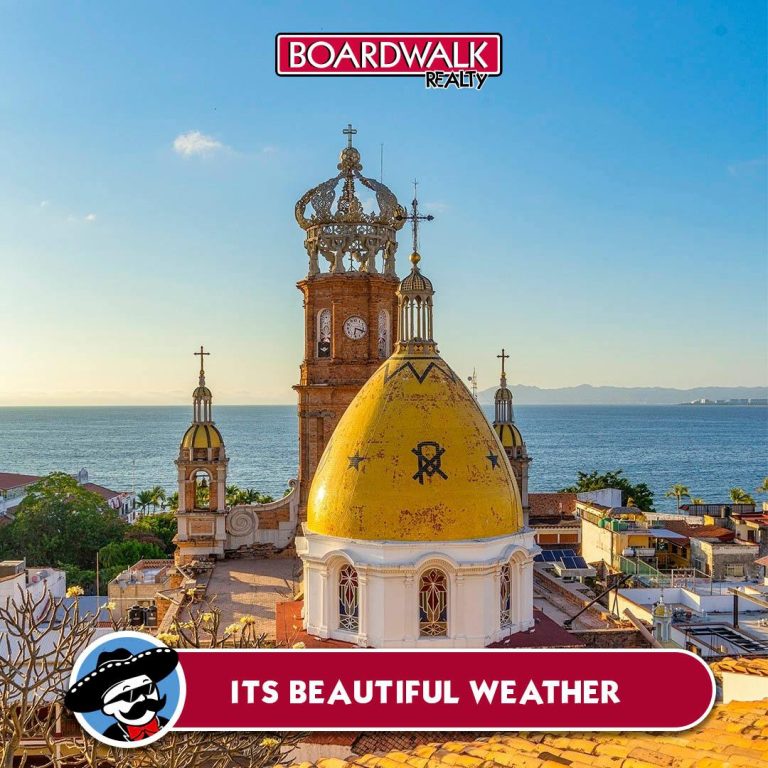 boardwal realty 05 768x768