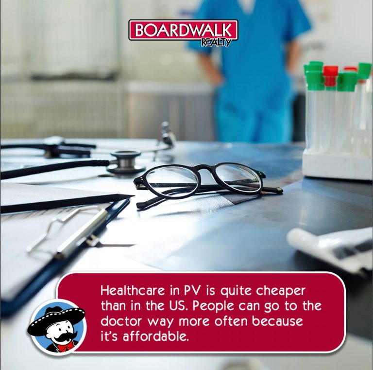 boardwal realty 06 768x761