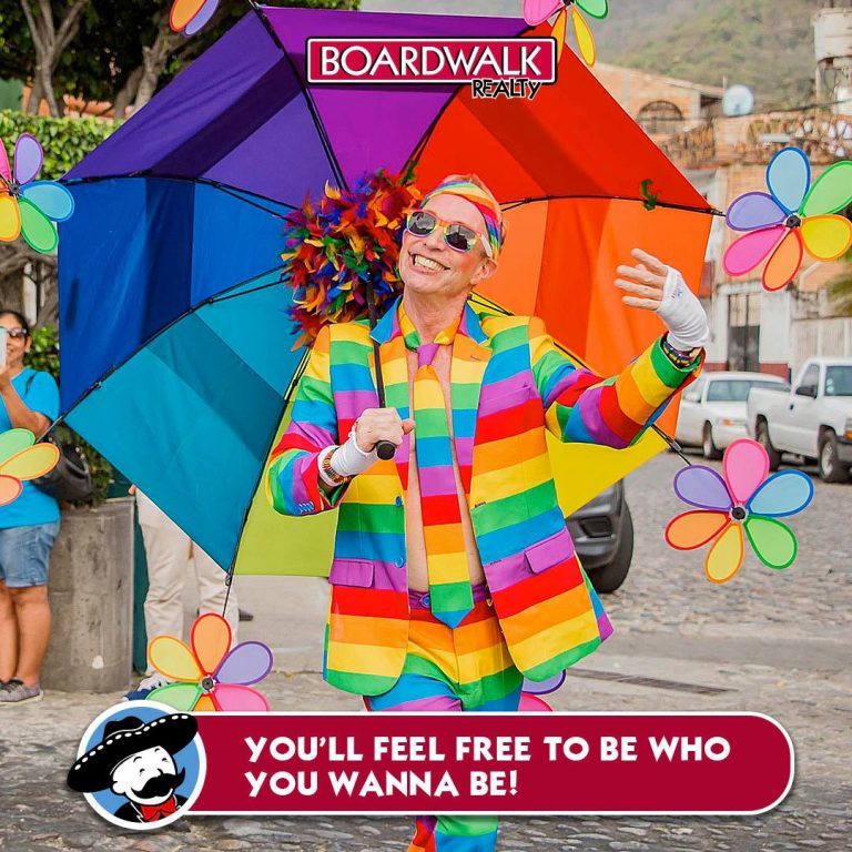 boardwal realty 07 768x768