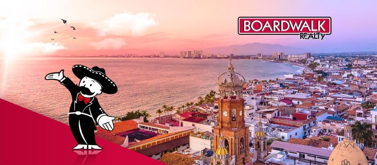 boardwal realty banner 768x337