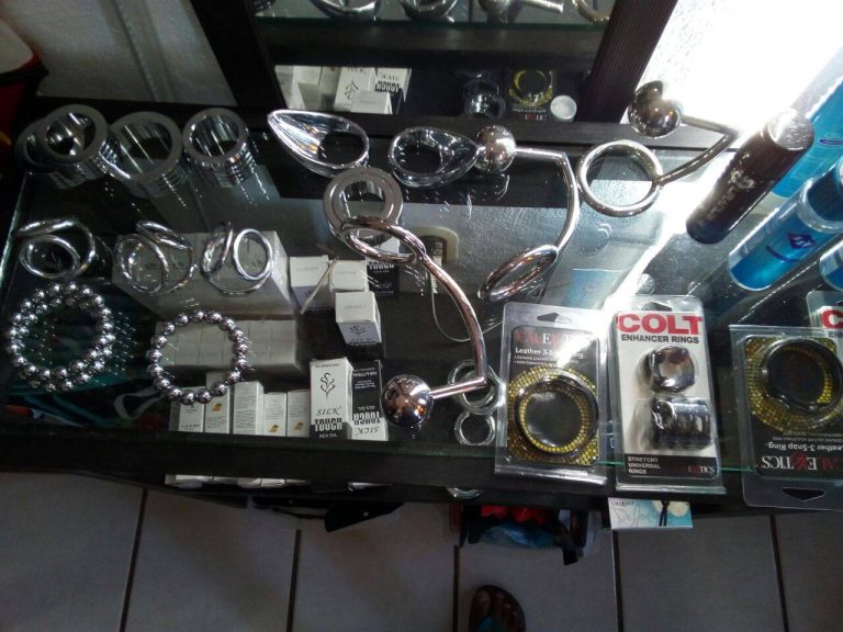 boputiquesm3 768x576