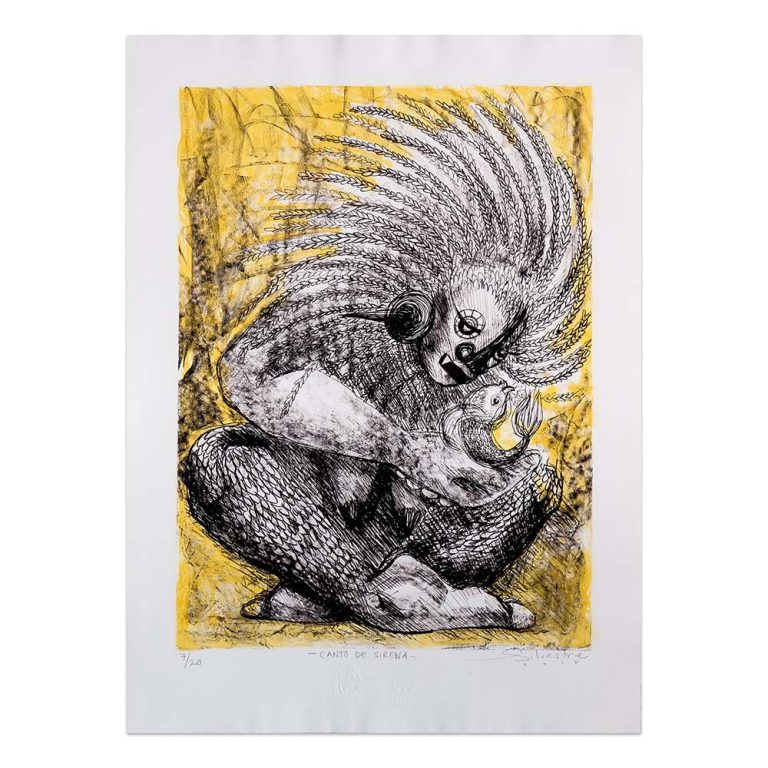 cabalito de mar 01 768x768