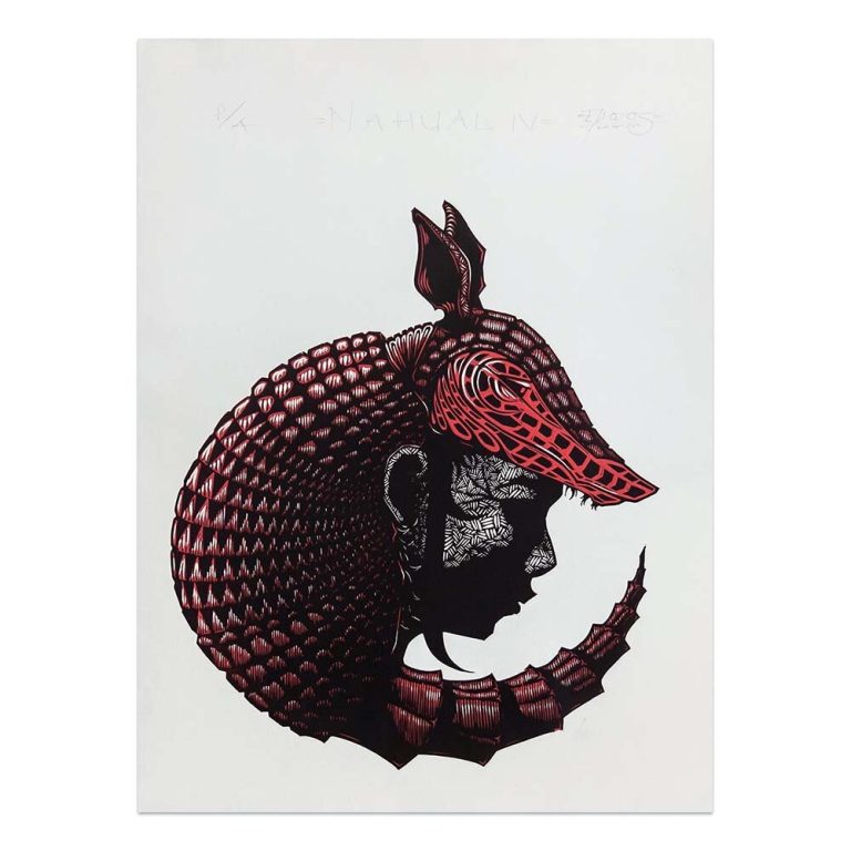 cabalito de mar 02 768x768