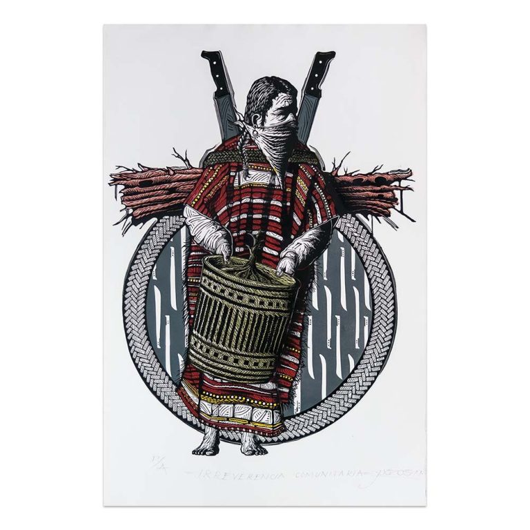 cabalito de mar 03 768x768