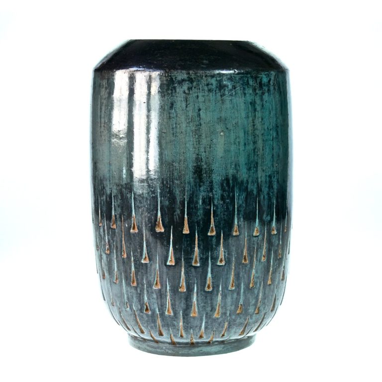 cabalito de mar 04 768x768