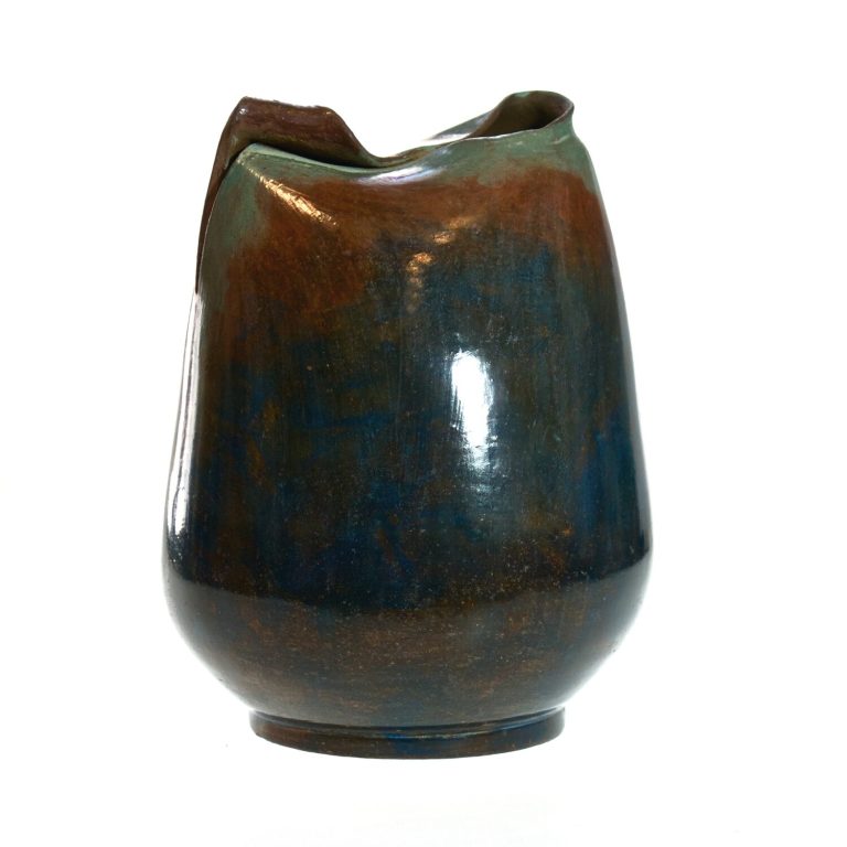 cabalito de mar 05 768x768