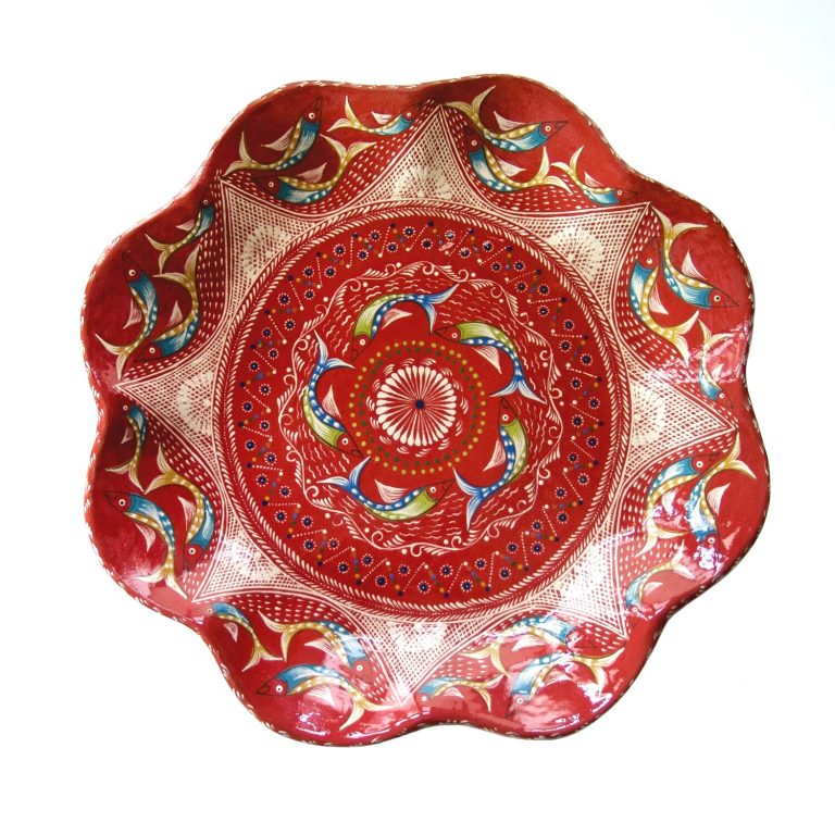 cabalito de mar 06 768x768