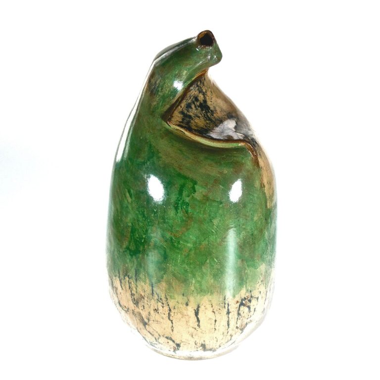 cabalito de mar 07 768x768