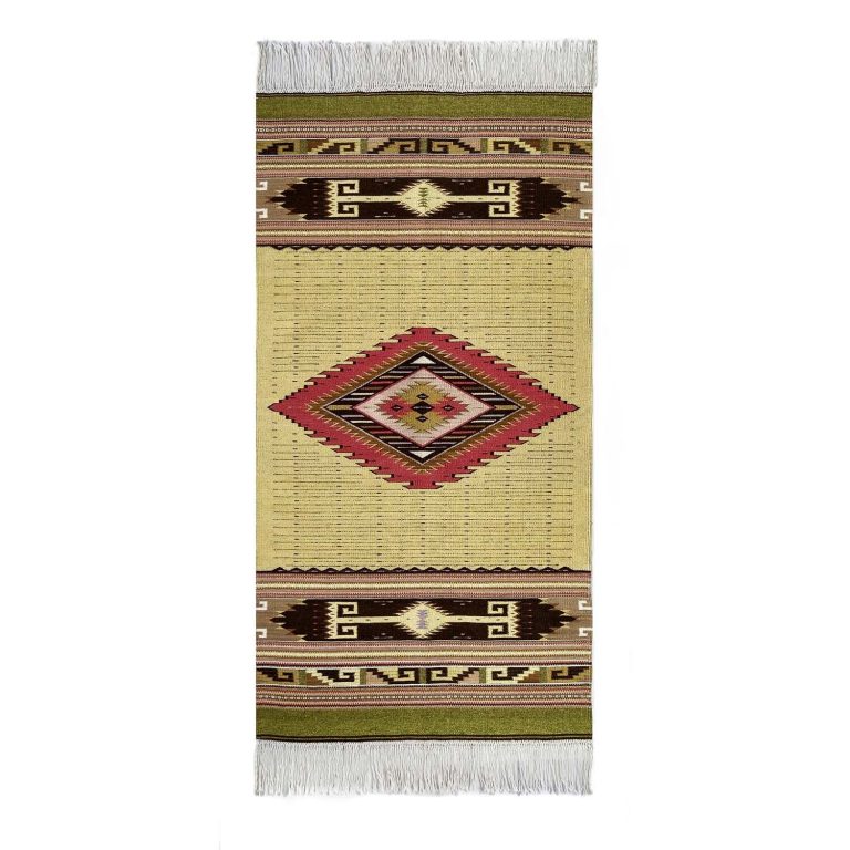 cabalito de mar 09 768x768