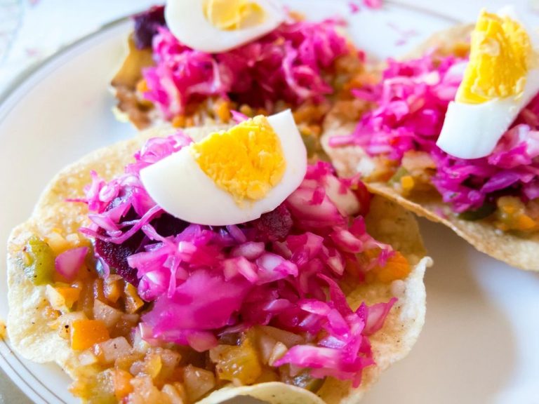 cafe bohemio 06 768x576