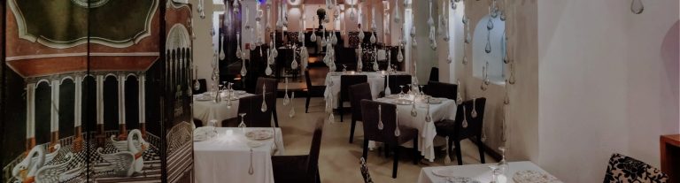 cafe des artistes banner 768x207