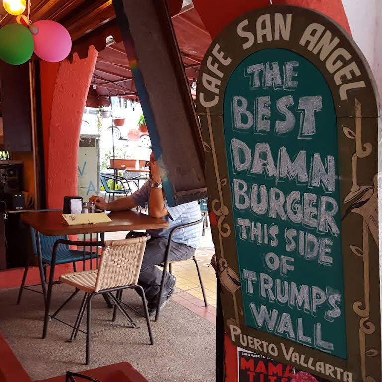 cafe san angel 01