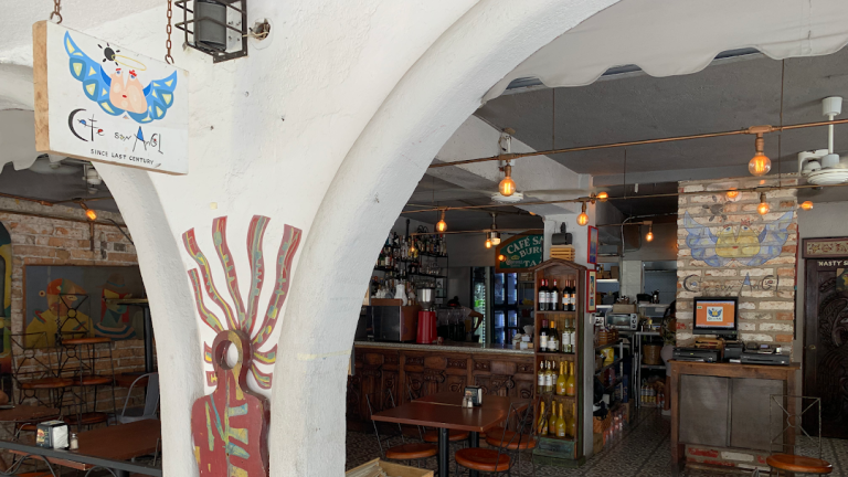 cafe san angel 05 768x432