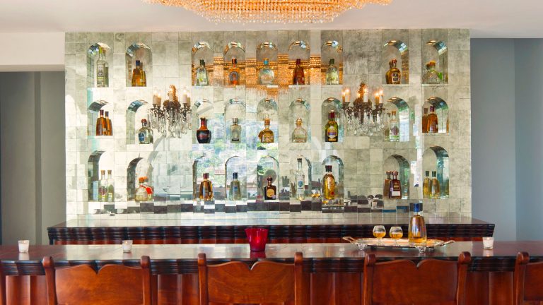 casa kimberly iguana restaurant images 07 768x432