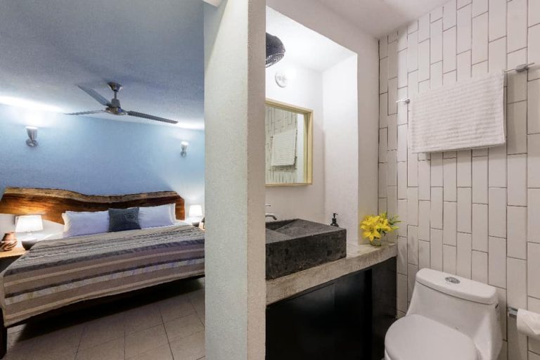 casa lucas bed 768x512