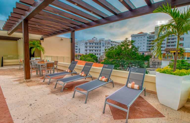 casa nicole 01 768x496