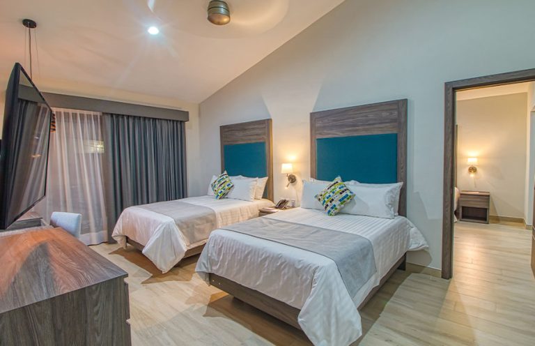 casa nicole 02 768x496