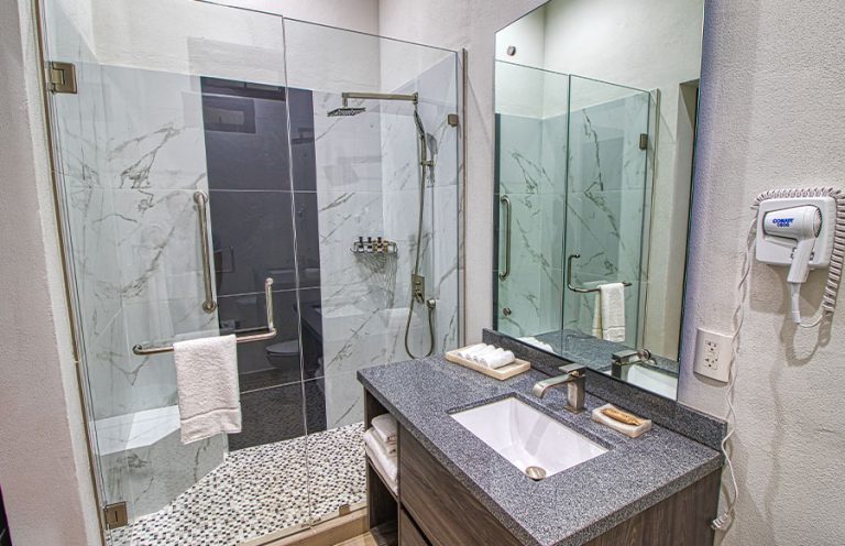 casa nicole 03 768x496