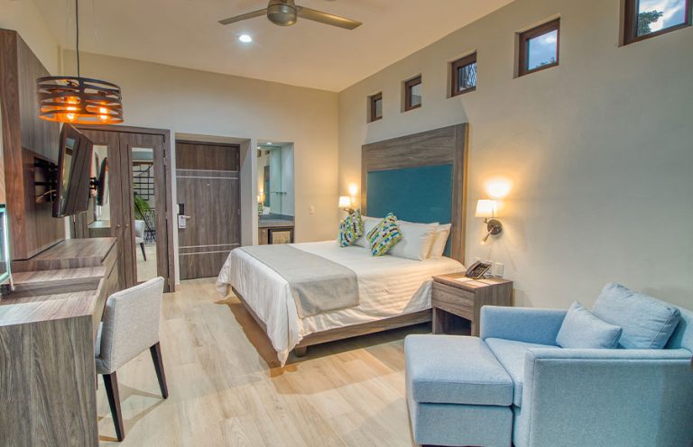 casa nicole 04 768x496