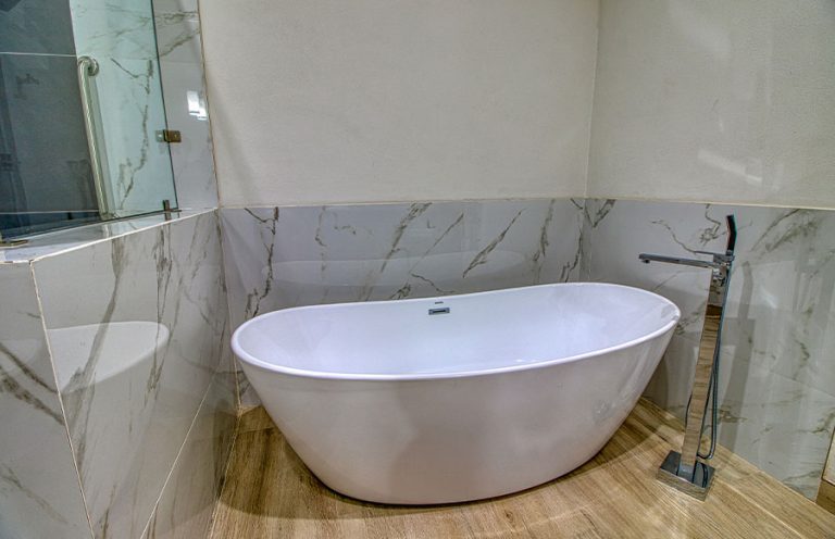 casa nicole 05 768x496