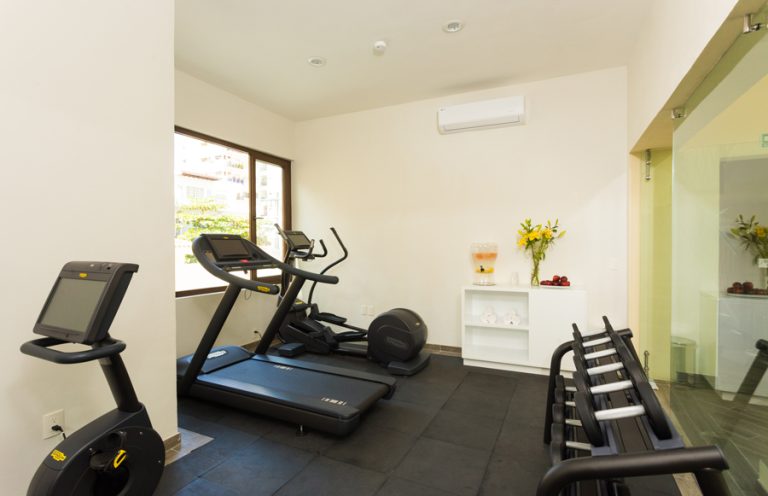 casa nicole 06 768x496