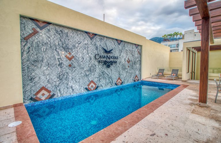 casa nicole 07 768x496