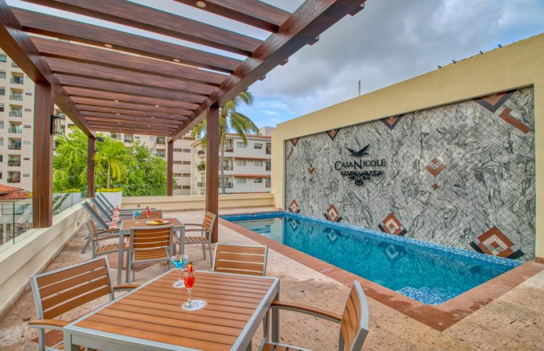 casa nicole 08 768x496