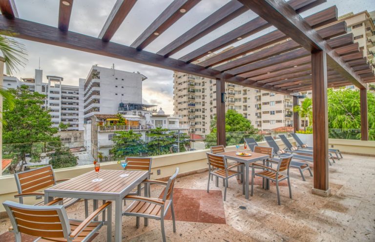 casa nicole 09 768x496