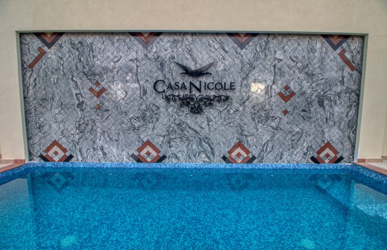 casa nicole 10 768x496