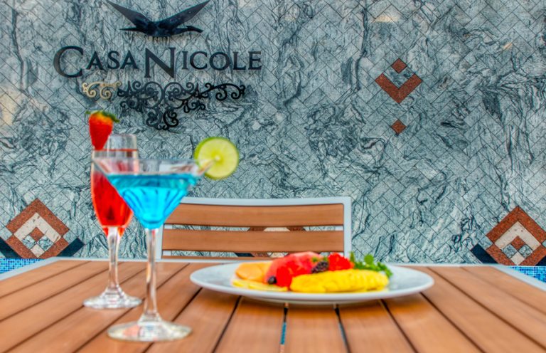 casa nicole 11 768x496