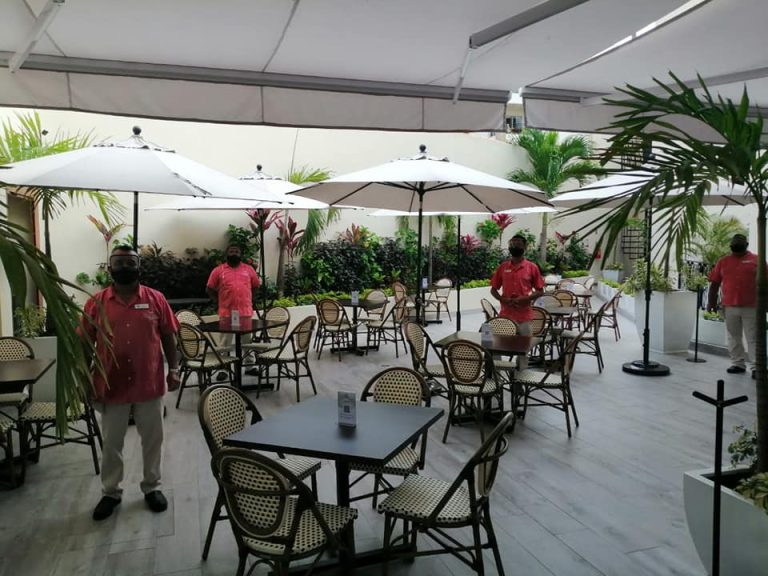 casa nicole rstaurate 768x576