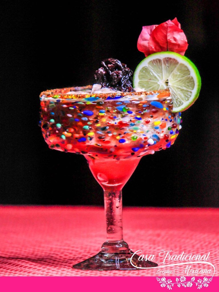 casa tradicional 01 768x1024