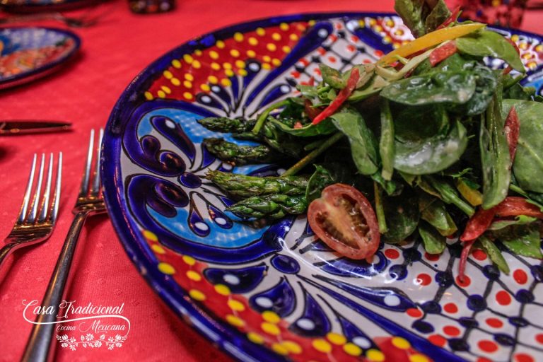 casa tradicional 02 768x512