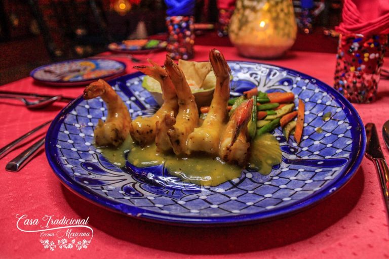 casa tradicional 03 768x512