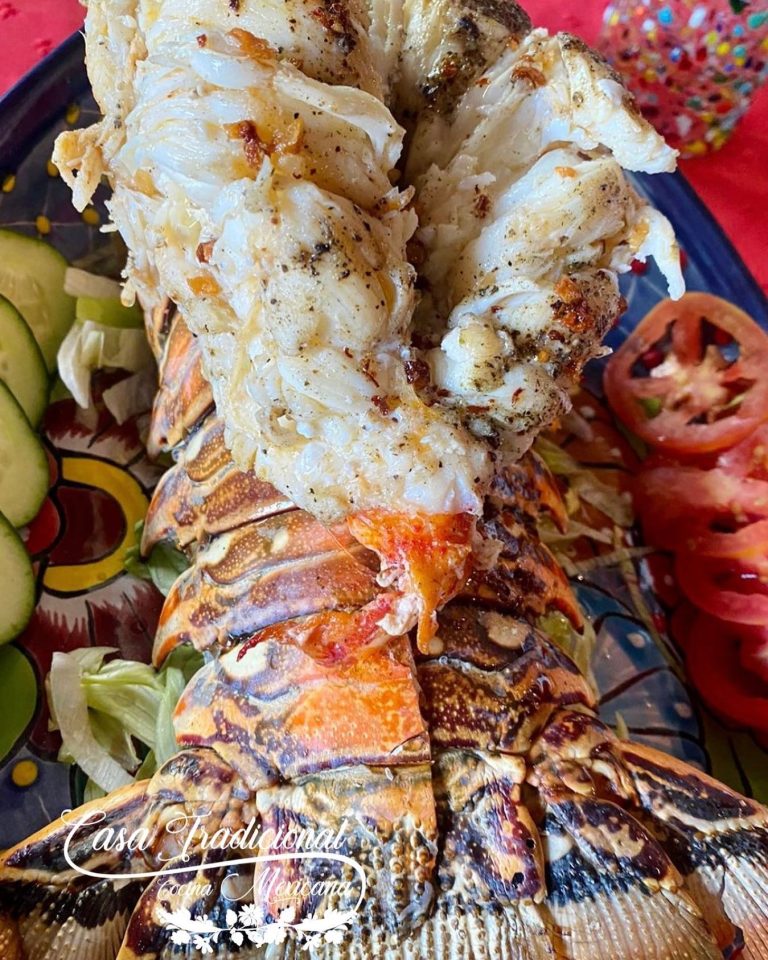 casa tradicional 04 768x960