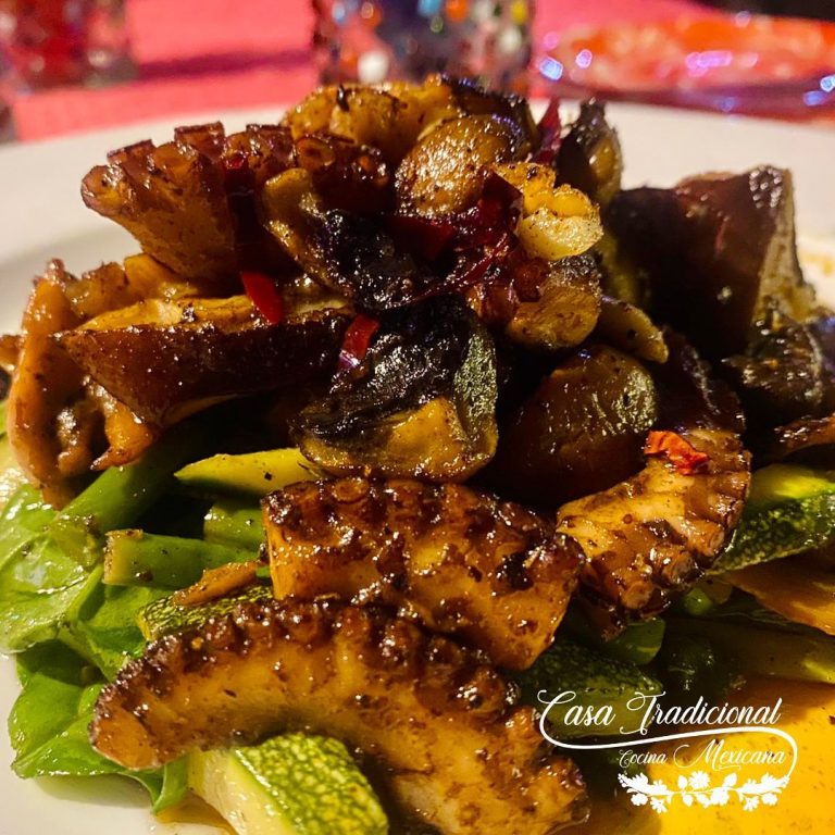 casa tradicional 05 768x768