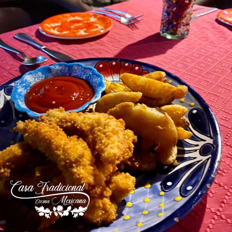 casa tradicional 07 768x768